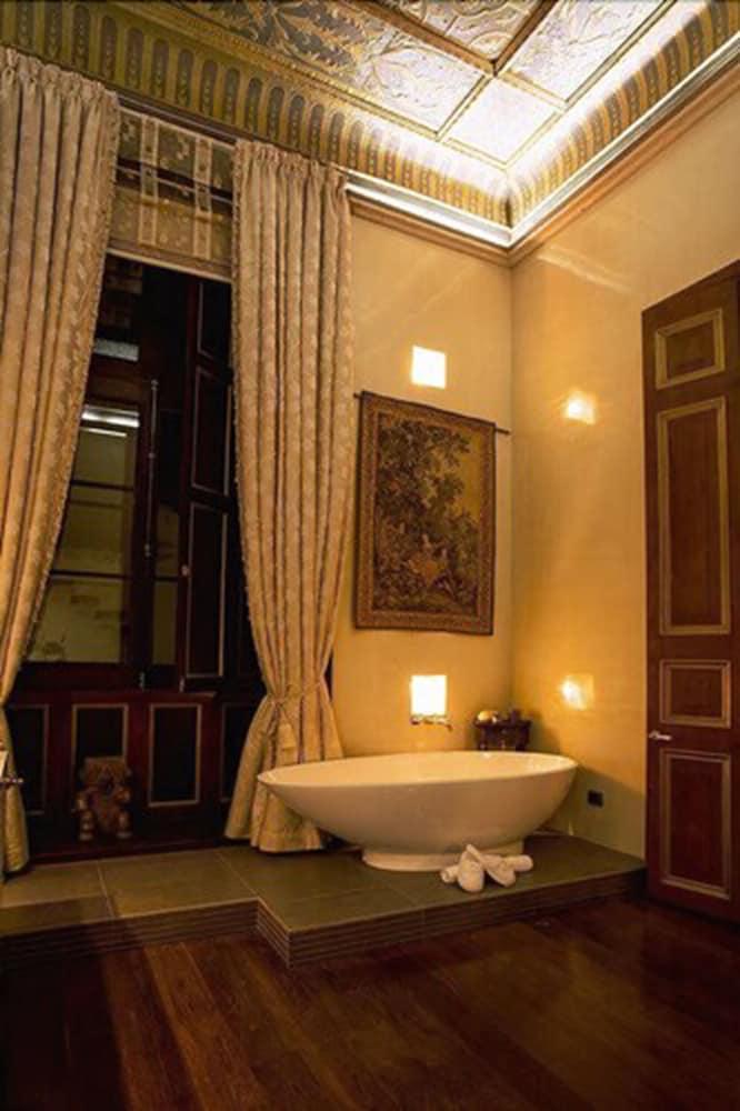 The Orchids Hotel Богота Екстериор снимка