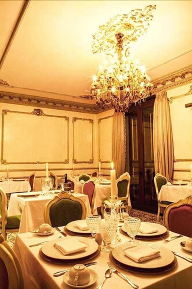 The Orchids Hotel Богота Екстериор снимка