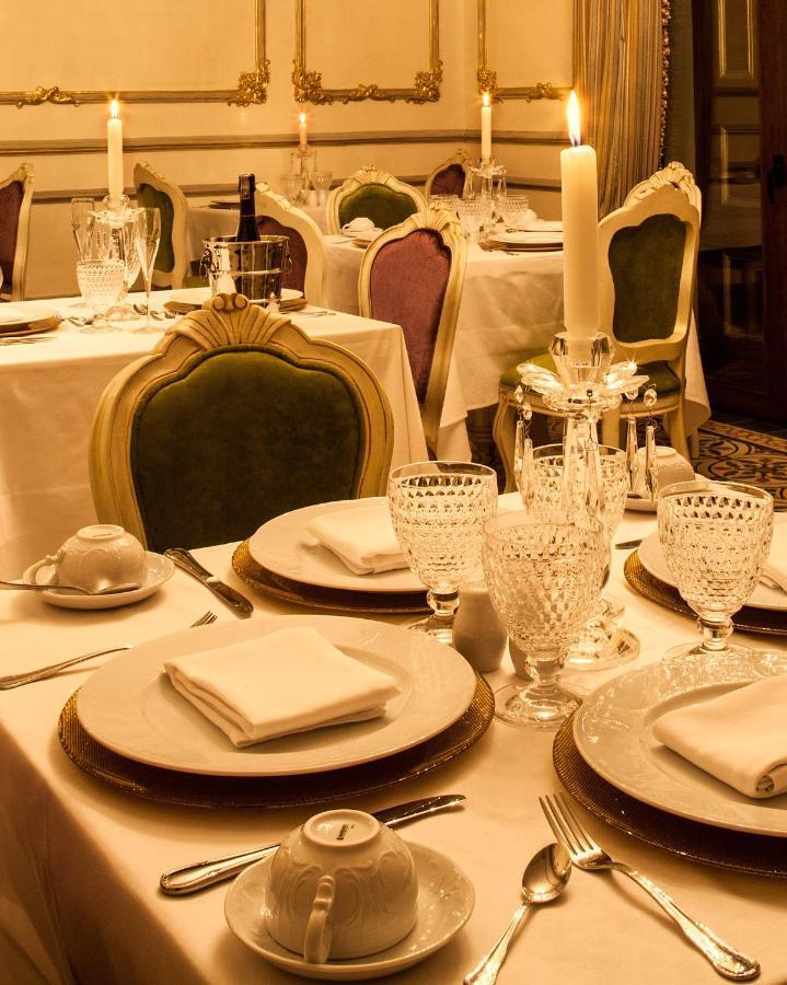 The Orchids Hotel Богота Екстериор снимка